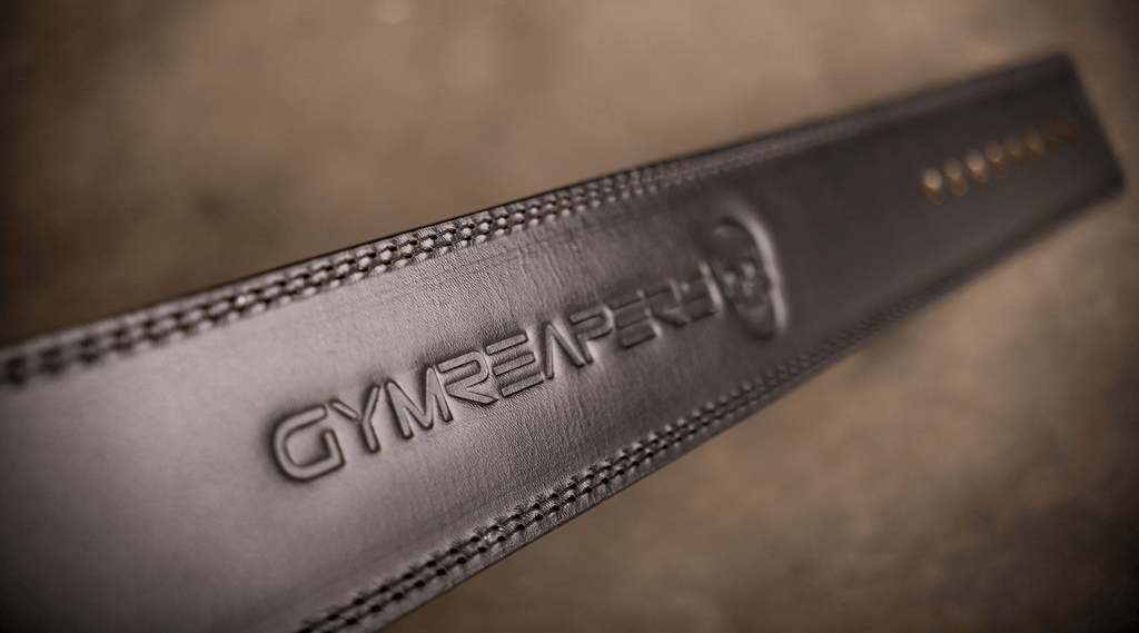 13mm Belt