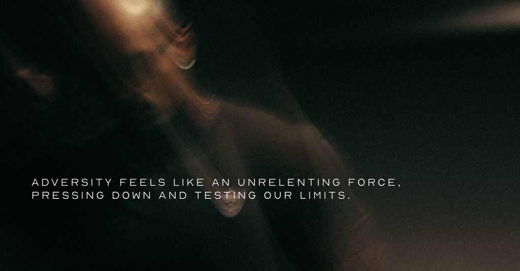 Shift your mindset to tackle setbacks