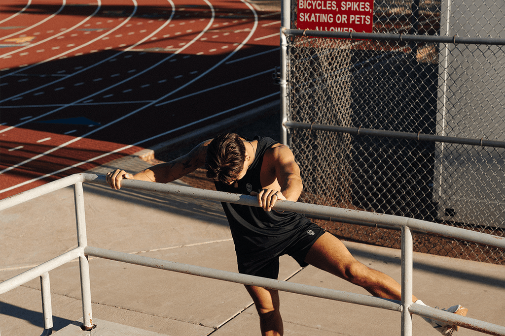 what is hiit