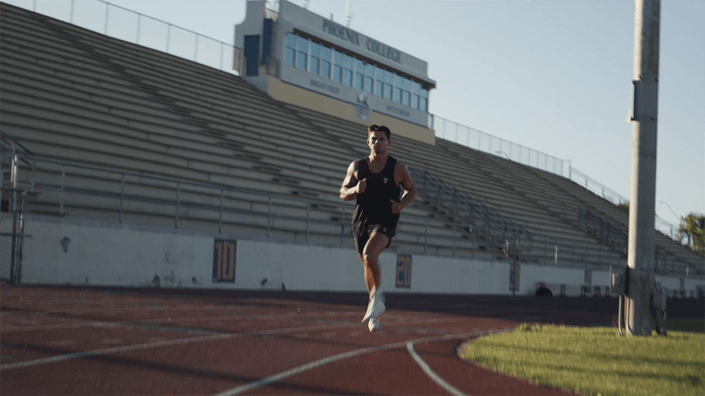 best hiit workouts