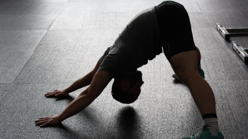 Stretching Importance