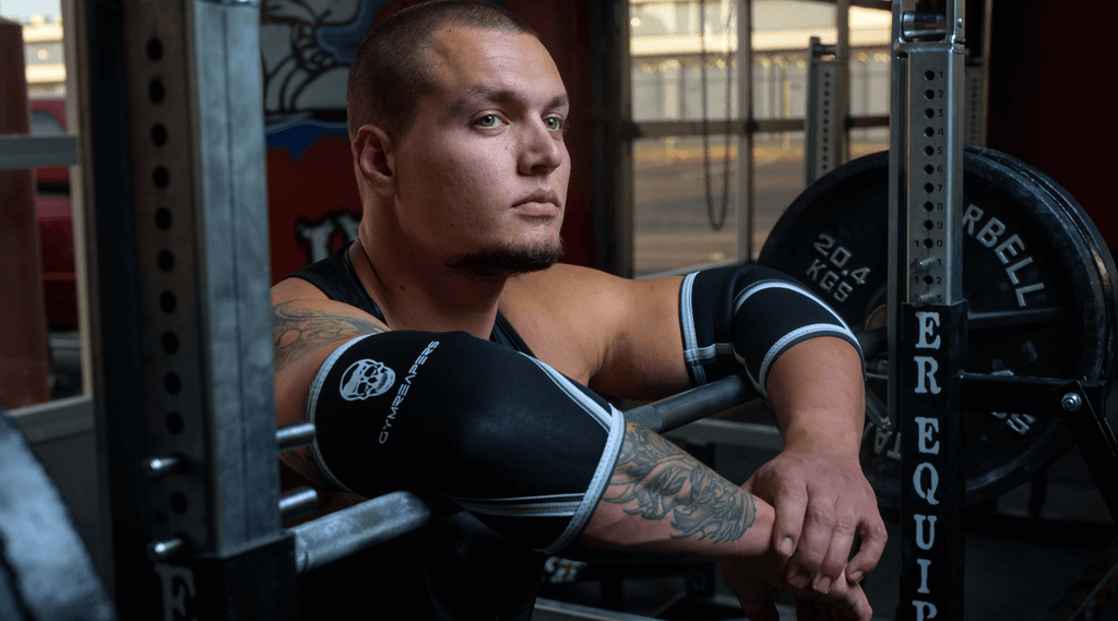 how to do a squat
