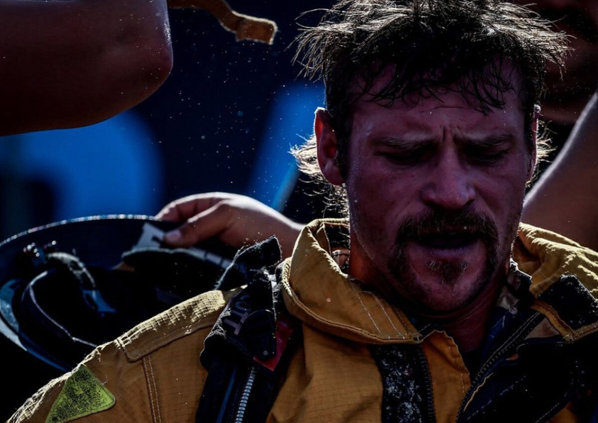 Example Image 8
