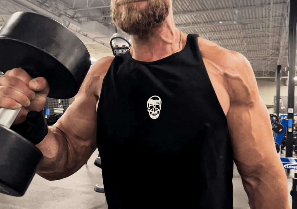 hammer curl