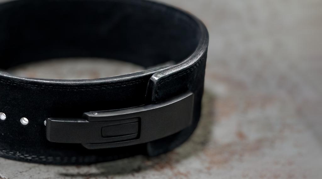 lifting belt