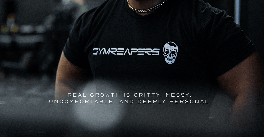 How to describe real growth