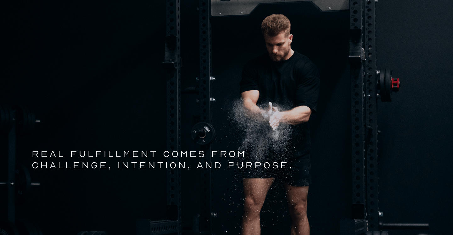 how to overcome plateau