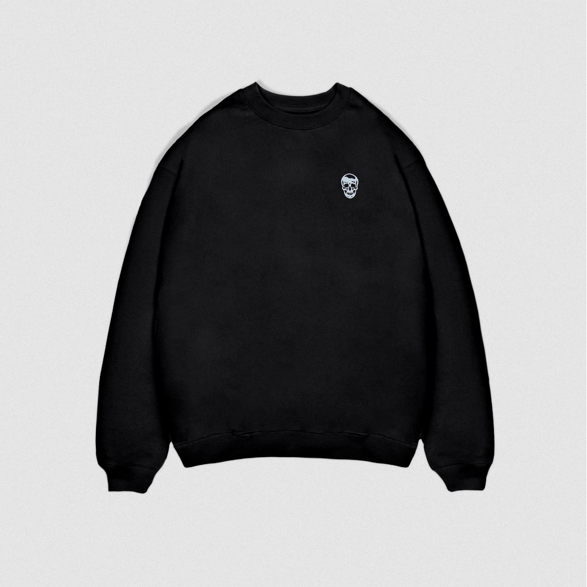 #Color_Black