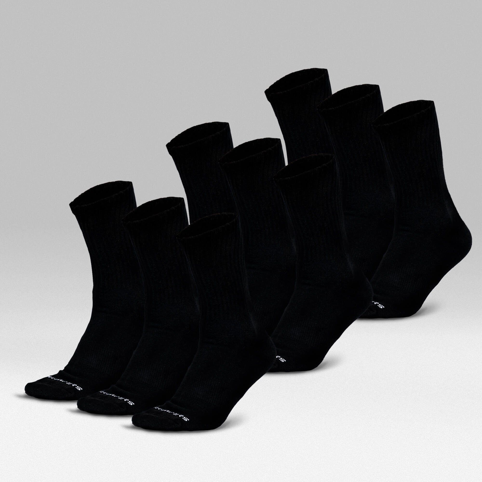 #Option_9-Pack