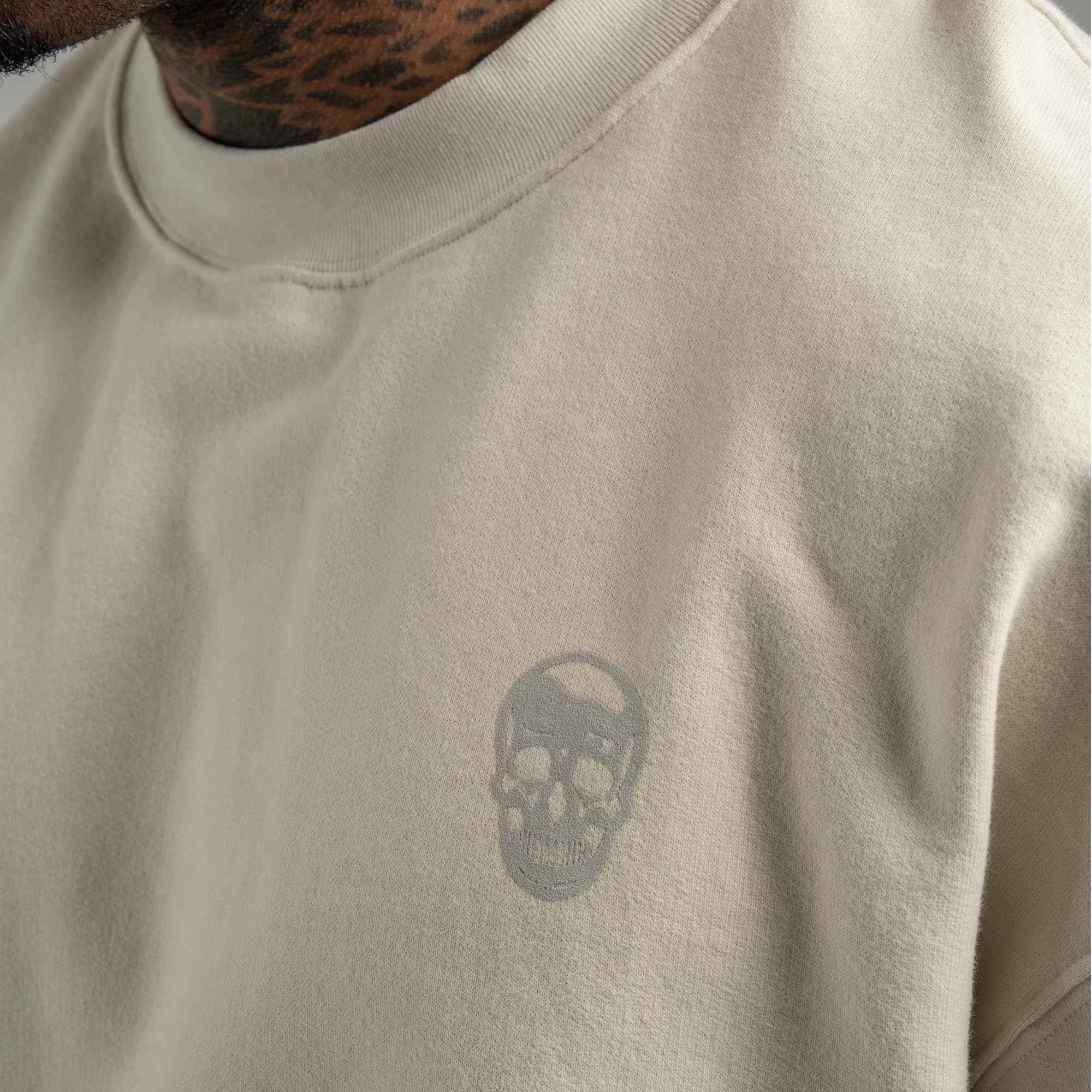 #Color_Bone