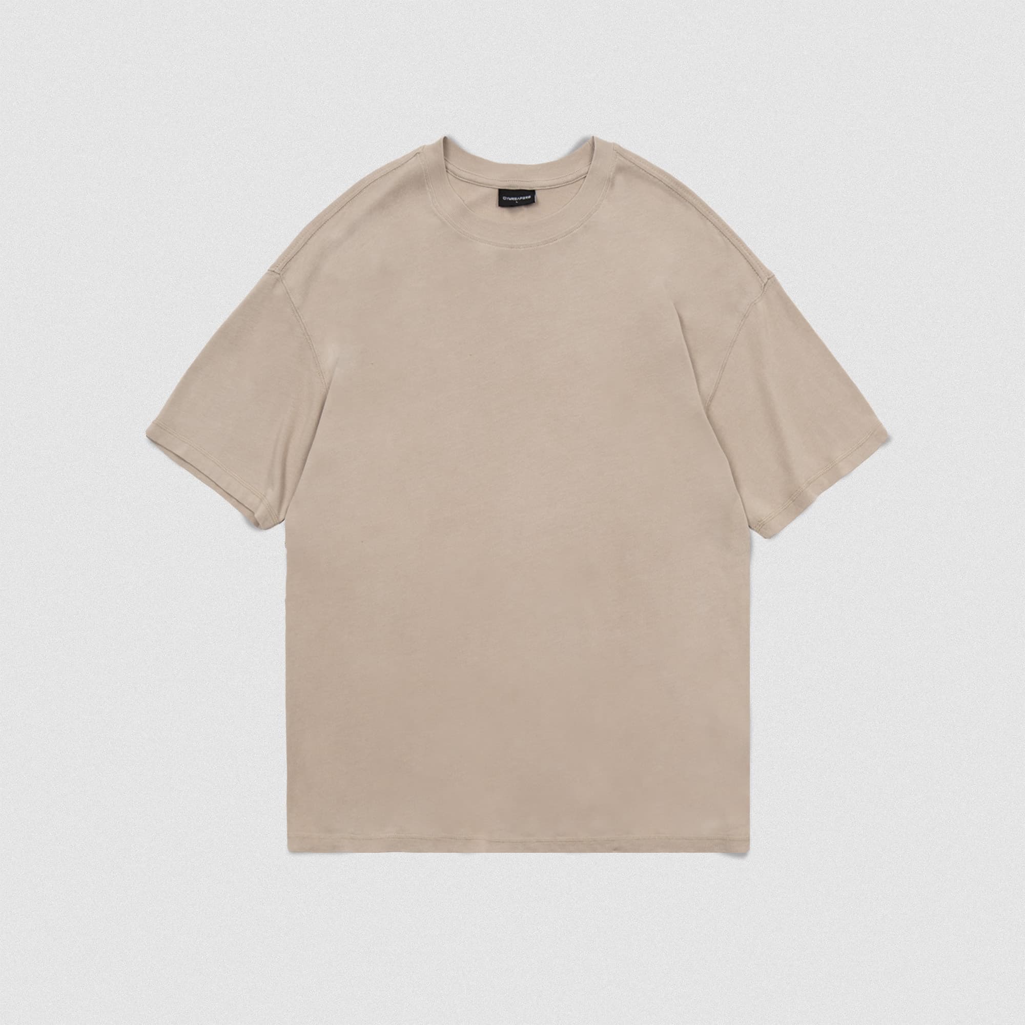 #Color_Desert Sand