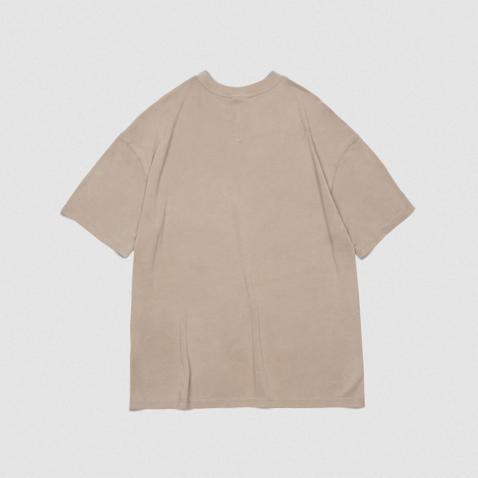 #Color_Desert Sand