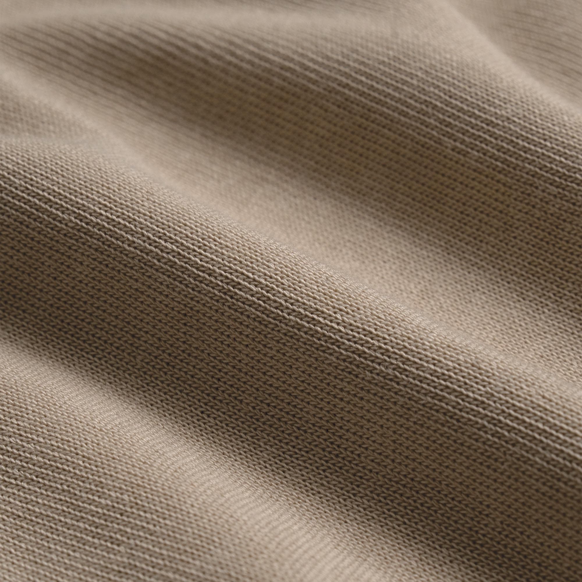 #Color_Desert Sand