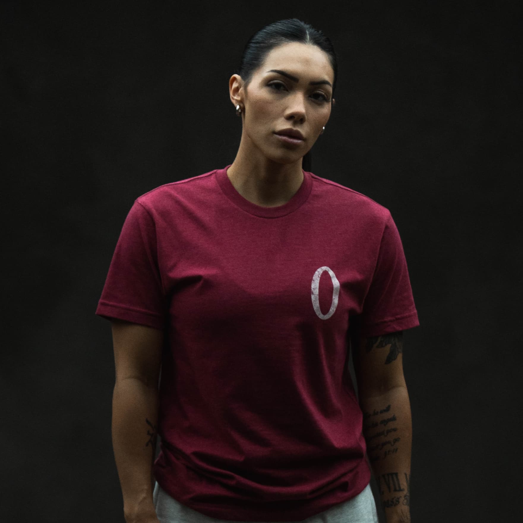 #Color_Cardinal