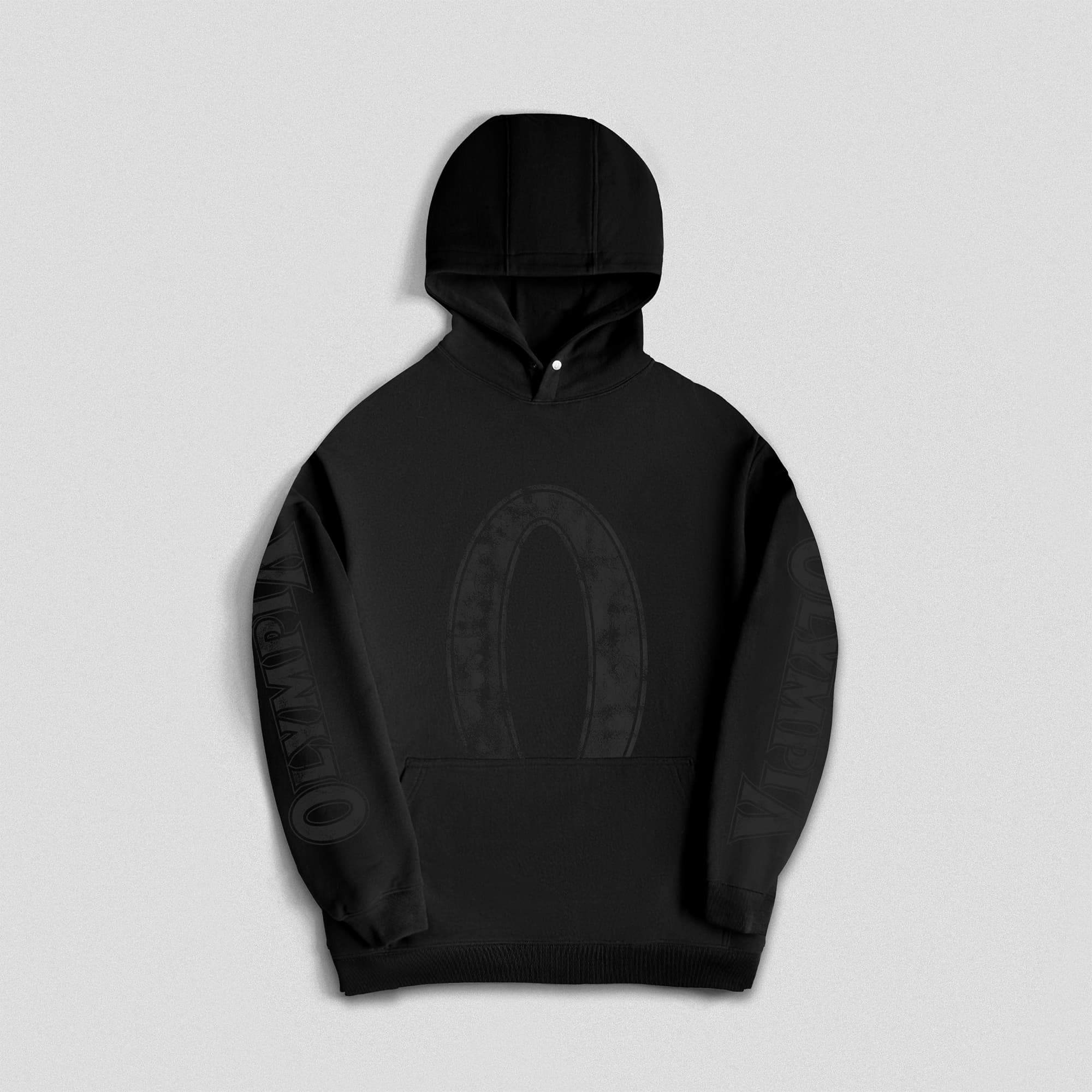 #Color_Black