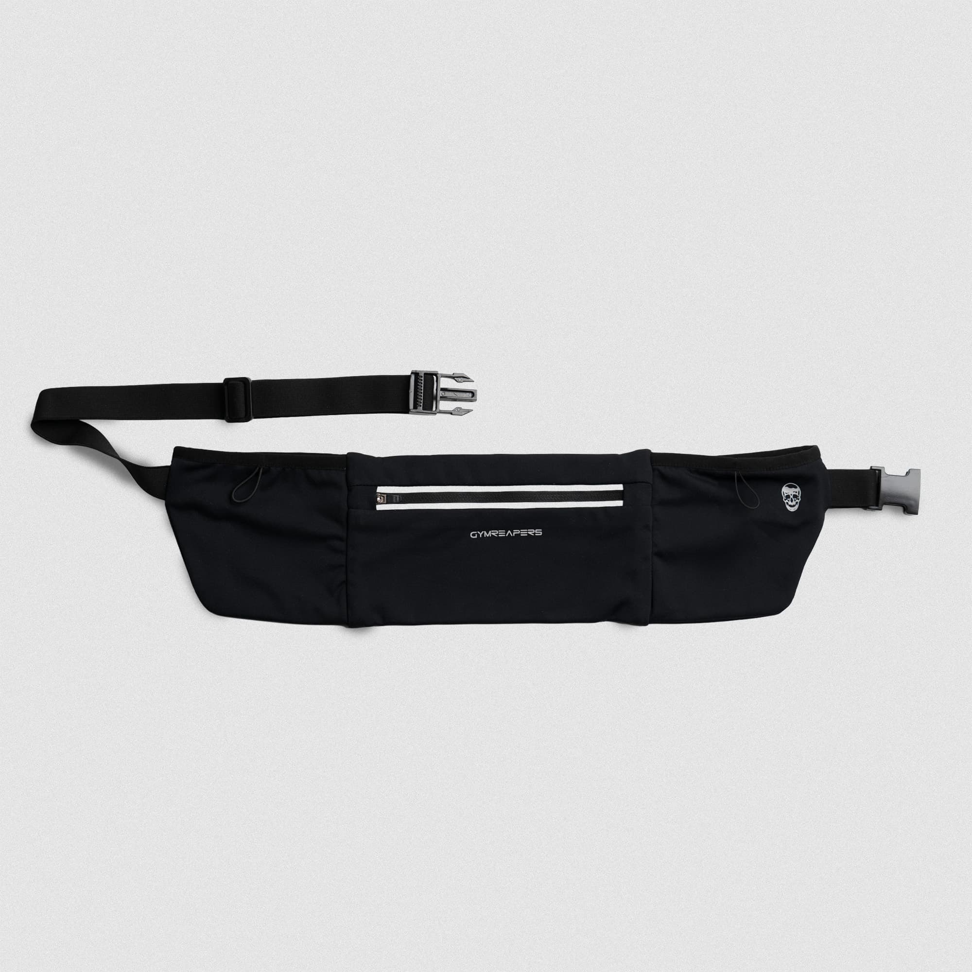 Stryda™ Run Belt