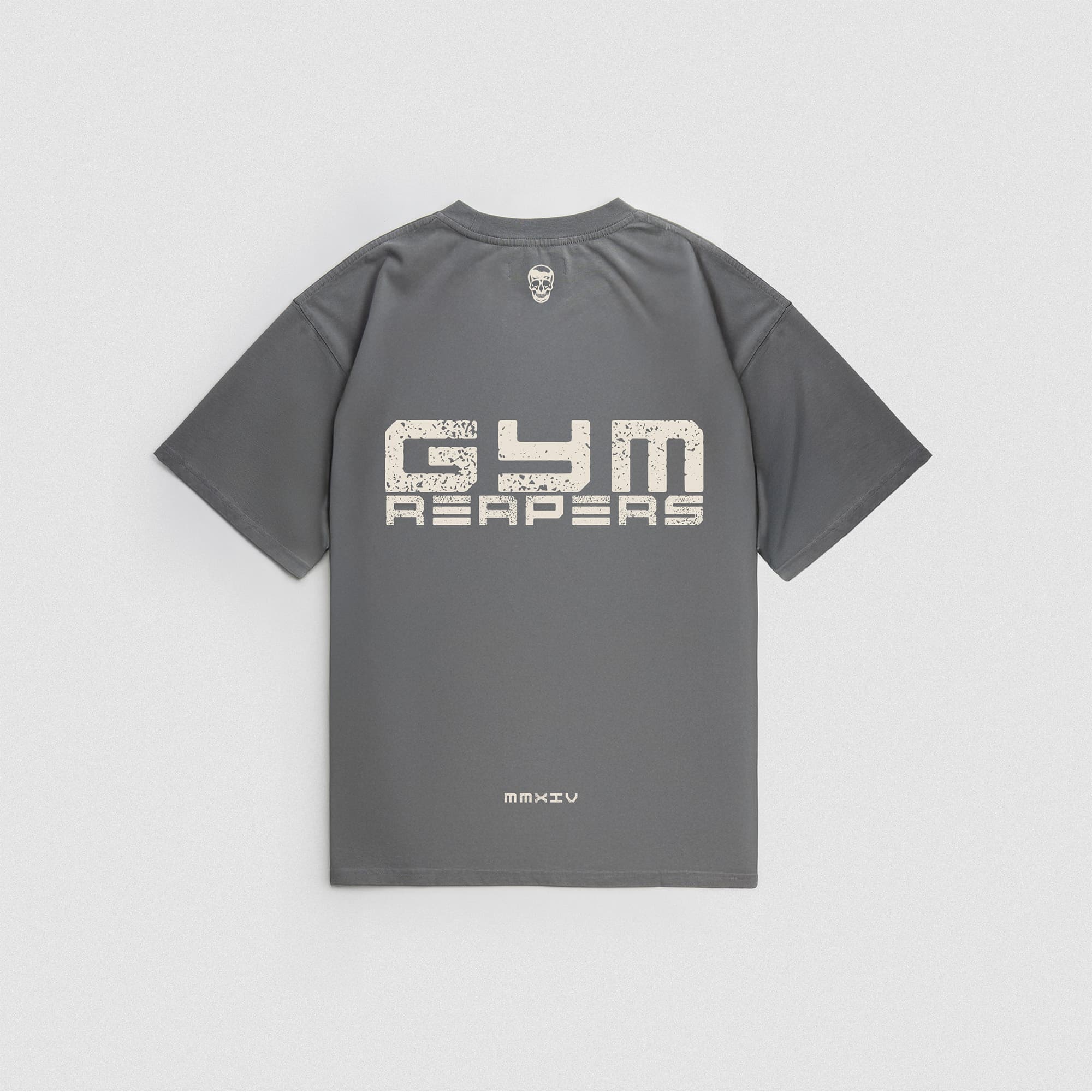 Apocalypse Tee