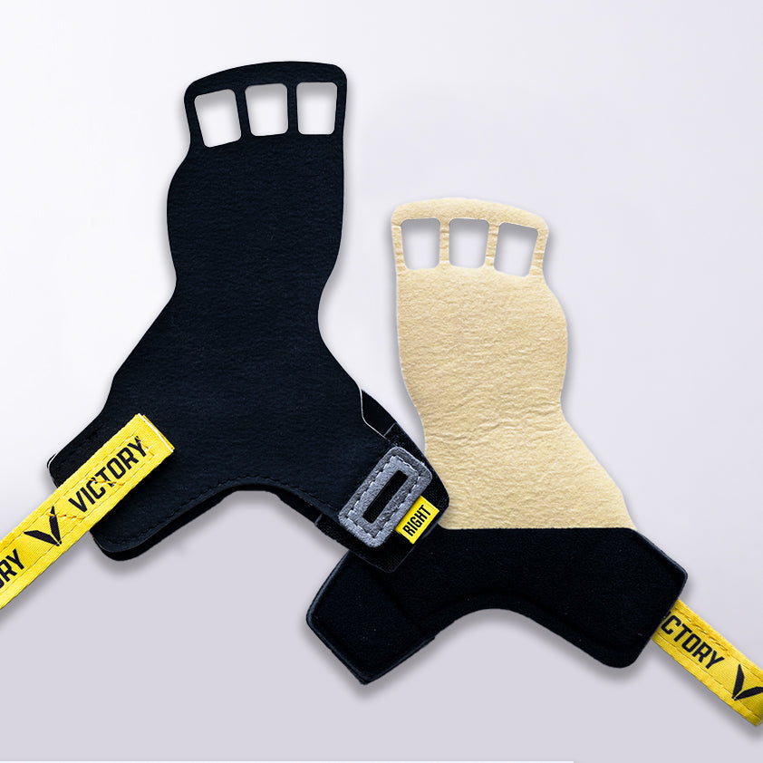 V Series Women's Apex 3-FC
