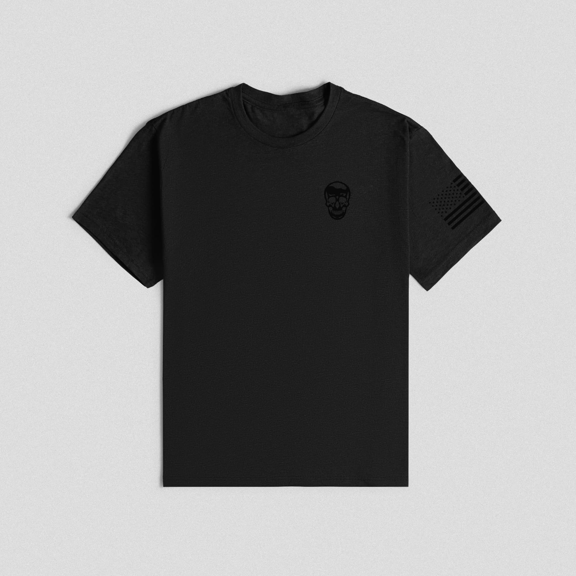 #Color_Black/Black