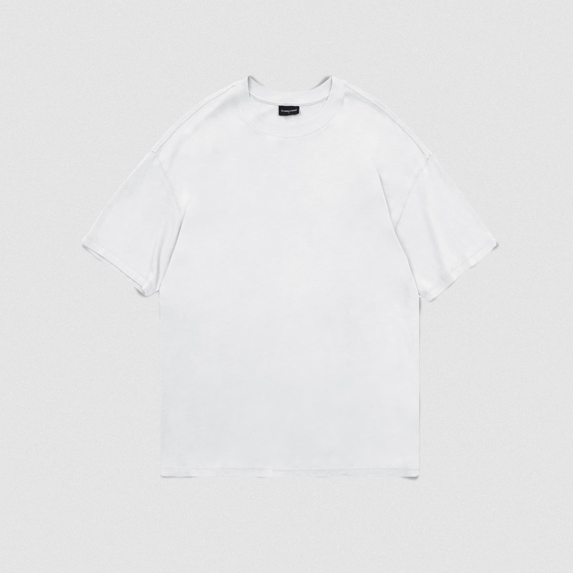 #Color_White