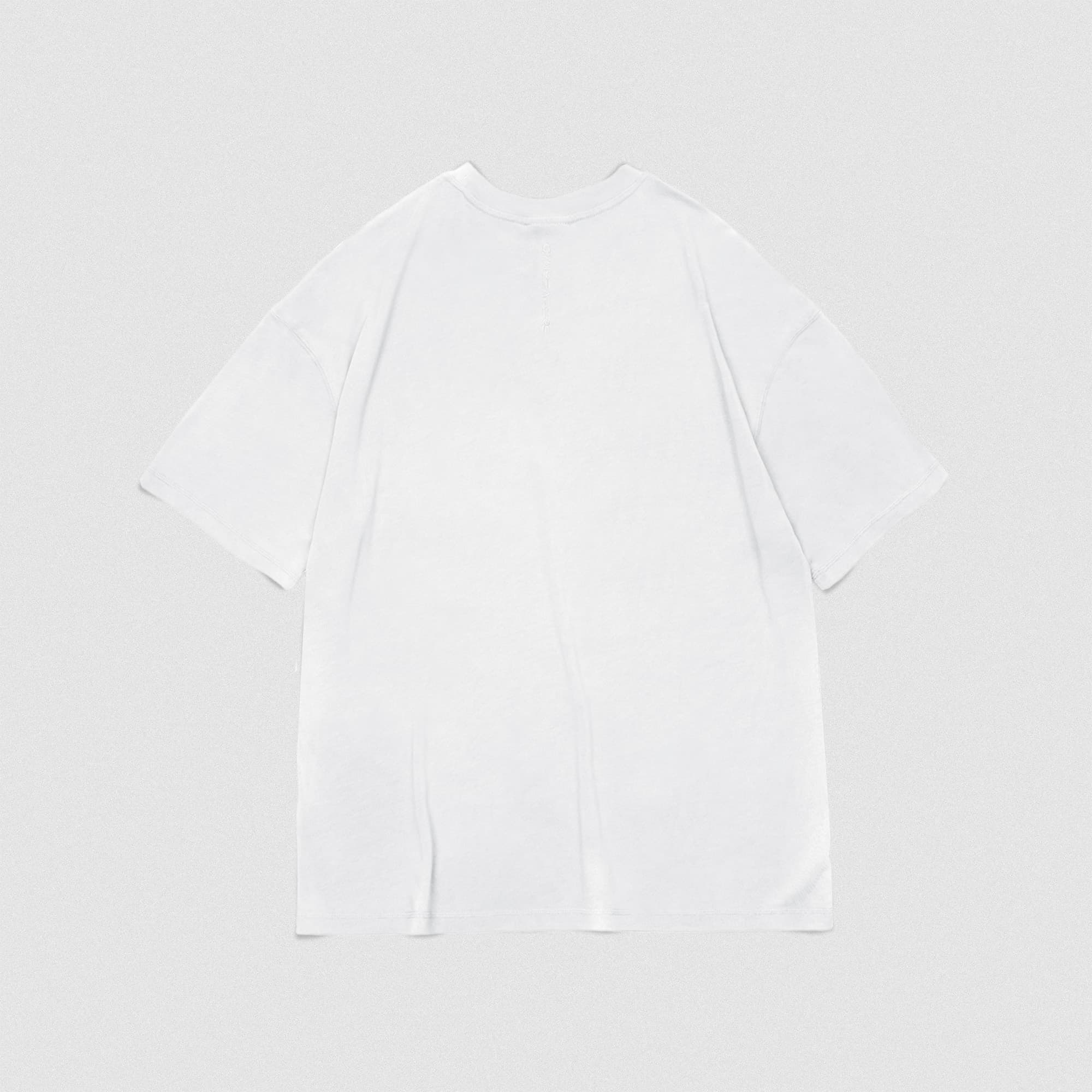 #Color_White