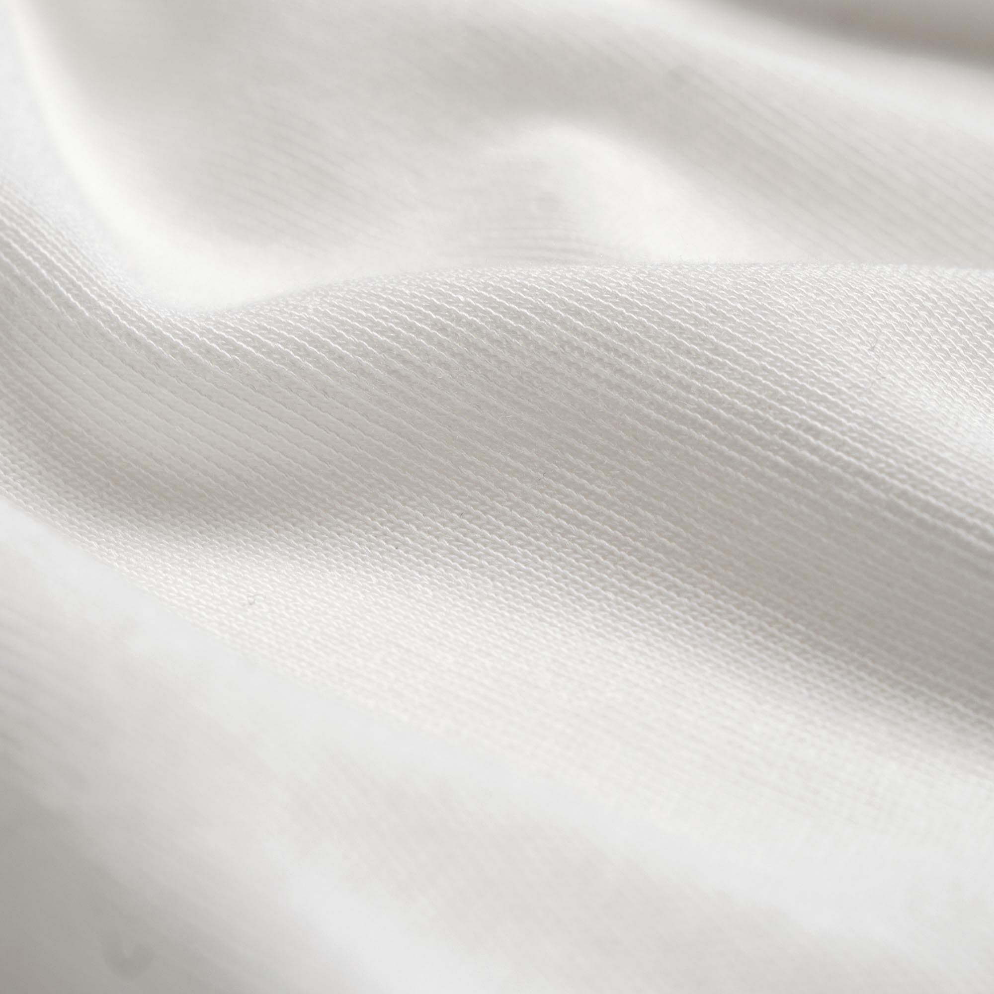 #Color_White