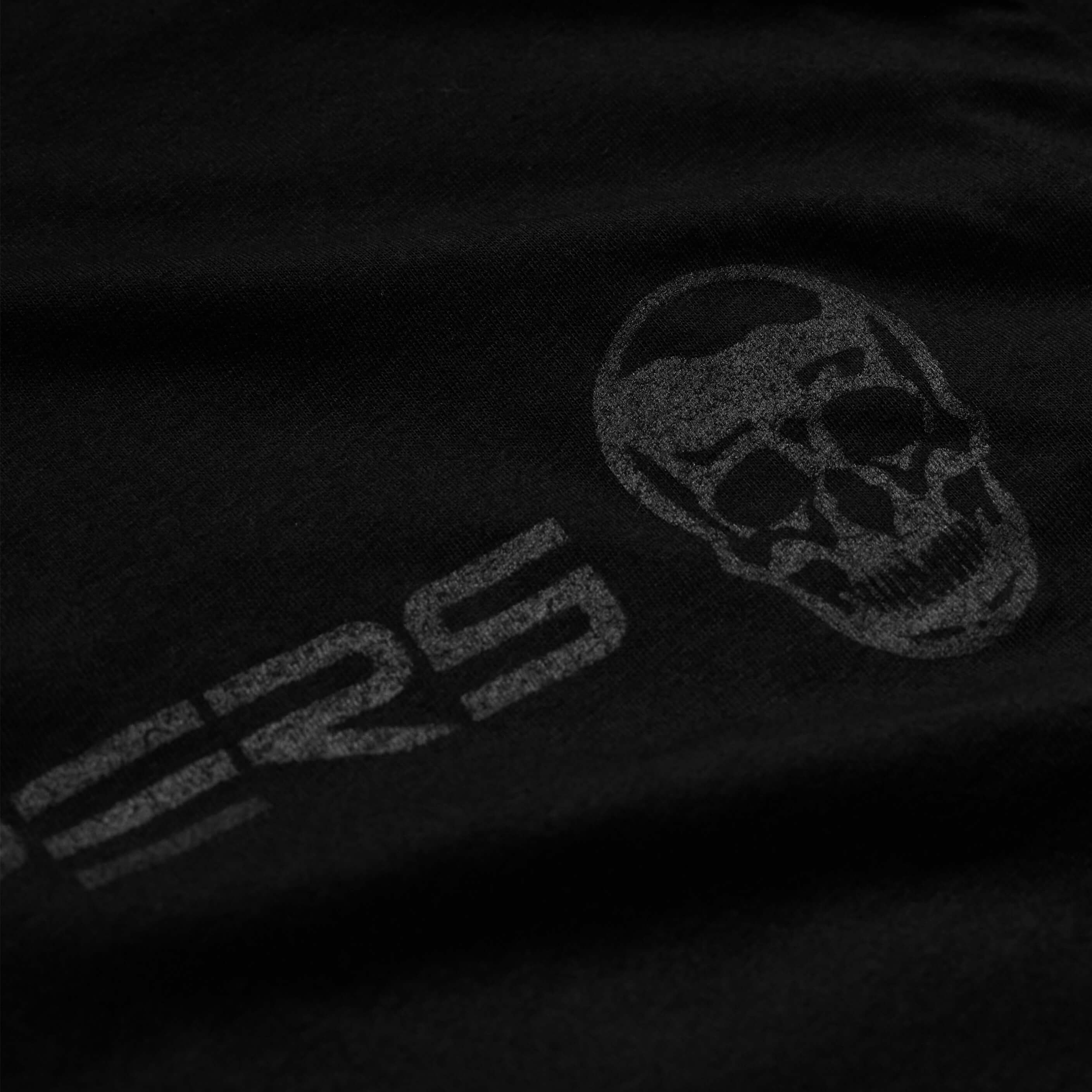 Basic Shirt 5-Pack