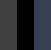 black_navy_obsidian.png