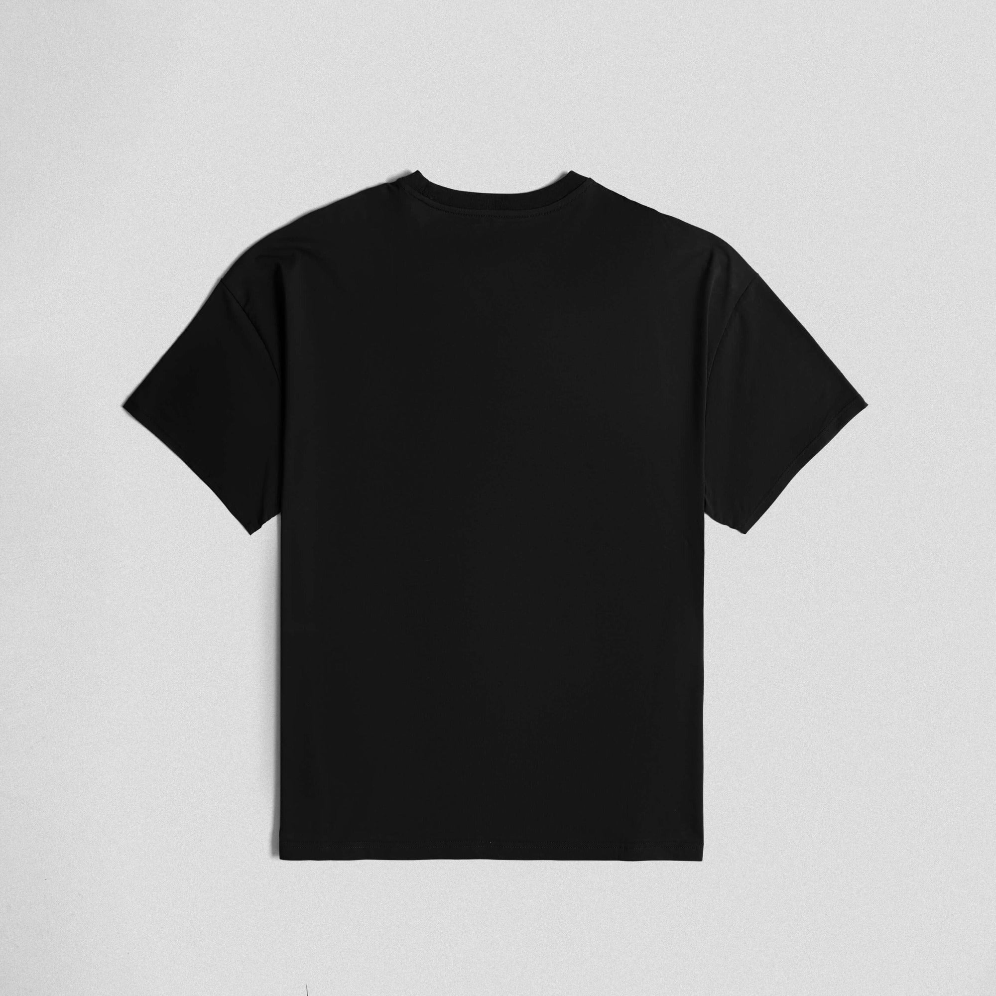 #Color_Black