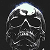 bury_doubt.png