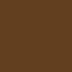 coyote-brown.png