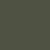 heather_green.png