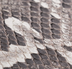 white-python-swatch.png